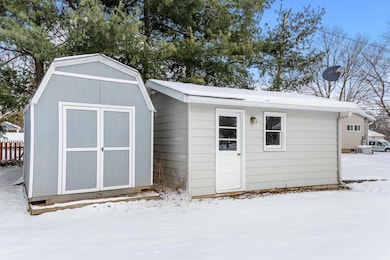 13219 Ewing St, Leo, IN 46765 - photo 7