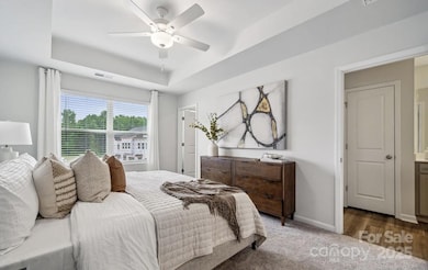 2950 Sloan Dr unit 26, Charlotte, NC 28208 - photo 2