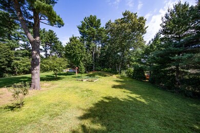 987 Edgell Rd, Framingham, MA 01701 - photo 6