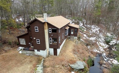 unlisted-address, Smithfield, RI 02917 - photo 4