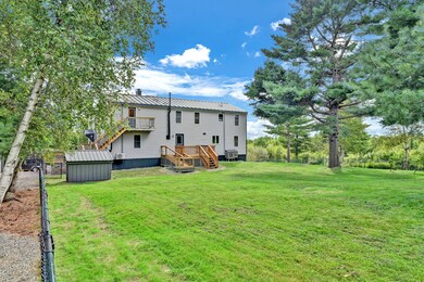 152 Couillard Rd, Palermo, ME 04354 - photo 7