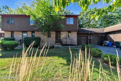 7 Cardinal Ln, Howell, NJ 07731 - photo 3