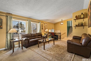 3321 Saratoga Ct, Sparks, NV 89431 - photo 6