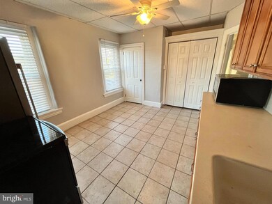 235 E Main St unit 2, Lansdale, PA 19446 - photo 6