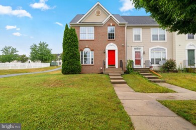 17604 Gettysburg Way, Hagerstown, MD 21740 - photo 2