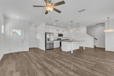 4349 Spyglass Dr, Murfreesboro, TN 37127 - photo 5