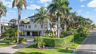 1441 Gulf Shore Blvd S, Naples, FL 34102 - photo 5