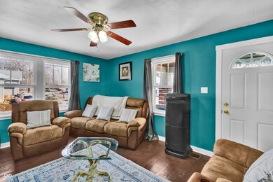 1836 Keller Ave, Columbus, IN 47201 - photo 5