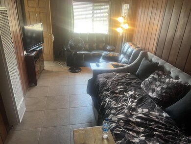 1108 W 127th Place, Compton, CA 90222 - photo 6