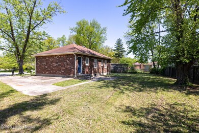 5806 Holly Oak Ct, Louisville, KY 40291 - photo 6