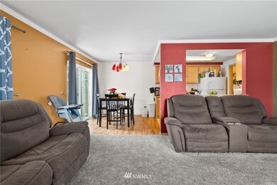 936 24th St NE, Auburn, WA 98002 - photo 3