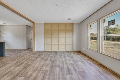 163 Cowboy Rd, Jesup, GA 31545 - photo 3