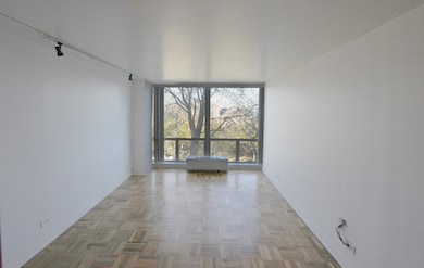 601 E 32nd St unit 400, Chicago, IL 60616 - photo 6