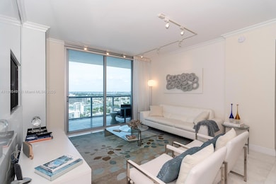 Carillon Condos unit CPH06, Miami Beach, FL 33141 - photo 3