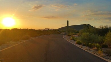 97th Way Street View