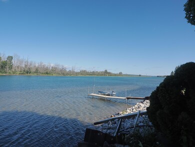 2039 Riverside Dr, Sault Sainte Marie, MI 49783 - photo 5