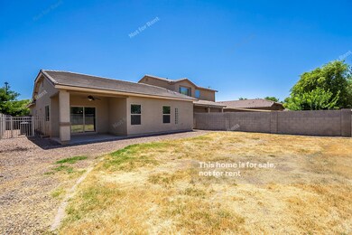 41466 Cherry St, San Tan Valley, AZ 85140 - photo 5