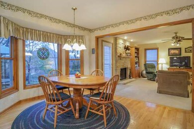 522 Bailey Dr, Batavia, IL 60510 - photo 5