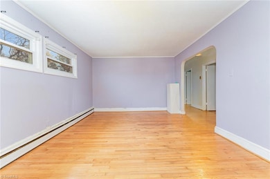 306 Merriman St, Eden, NC 27288 - photo 7