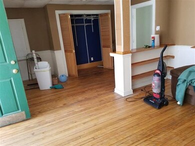 1322 Nh Route 175 unit 1, Campton, NH 03223 - photo 2