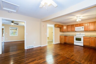 100 Flynt St, Palmer, MA 01069 - photo 6