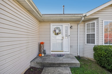 25719 S Cobblestone Ln, Channahon, IL 60410 - photo 4