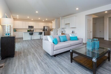 2020 E 109th Place, Crown Point, IN 46307 - photo 7