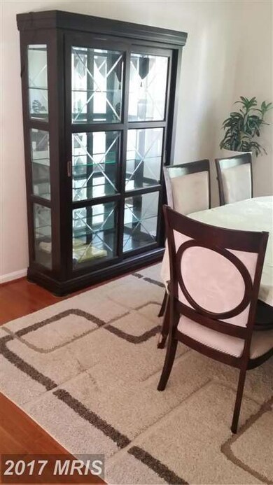 4407 Birchtree Ln, Temple Hills, MD 20748 - photo 6