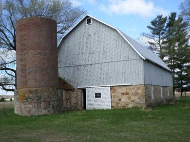 N8297 5th Ave, Camp Douglas, WI 54618 - photo 2