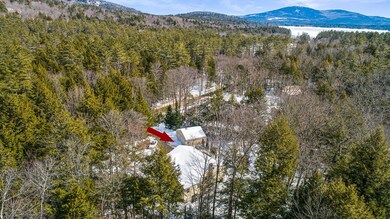 137 Pingree Rd, New London, NH 03257 - photo 6