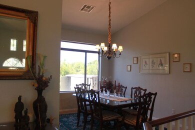 3012 S Boca Cir, Mesa, AZ 85212 - photo 7