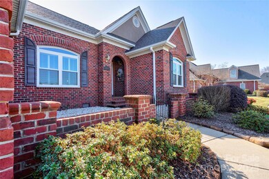 105 Plantation Ct, Shelby, NC 28150 - photo 2