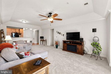 8616 Wintergreen Ct unit 305, Odenton, MD 21113 - photo 6