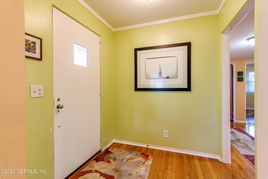 1610 Geraldine Dr, Jacksonville, FL 32205 - photo 6