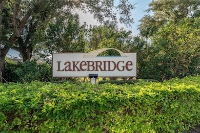 3625 57th Avenue Dr W unit 43, Bradenton, FL 34210 - photo 2