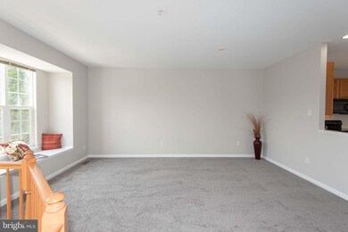 2614 Lotuswood Ct, Odenton, MD 21113 - photo 6