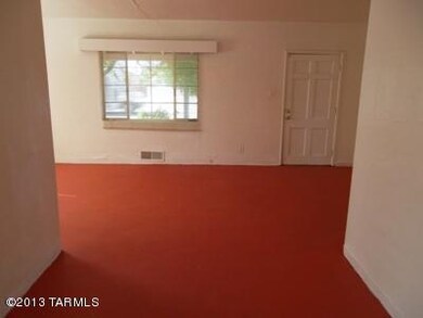 1641 E Grant Rd, Tucson, AZ 85719 - photo 2