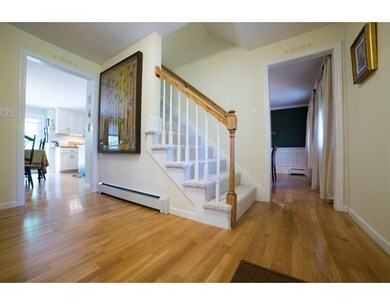 2 Juniper Rd, Medway, MA 02053 - photo 6
