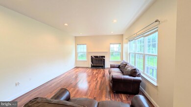 218 Truman Way, Downingtown, PA 19335 - photo 7