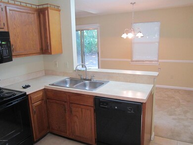 6056 Davon St, Jacksonville, FL 32244 - photo 3