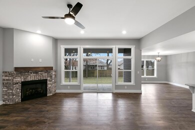 RE_926 Thorndale-4