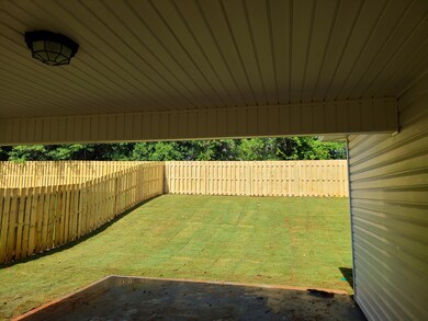 20200430_104110