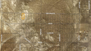 0 Mesa Verde Dr unit 3626808, Elko, NV 89801 - photo 3