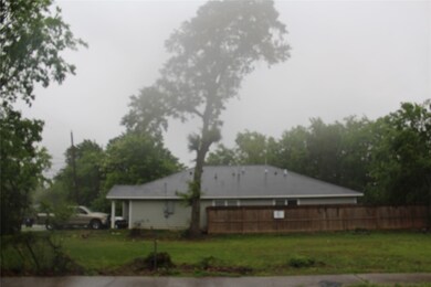 6747 England St, Houston, TX 77021 - photo 6