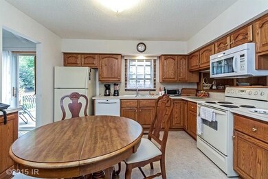 5215 Pommel Place, West Des Moines, IA 50265 - photo 7
