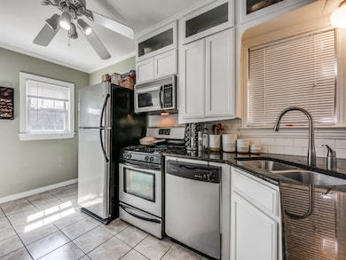 5832 Goodwin Ave, Dallas, TX 75206 - photo 5