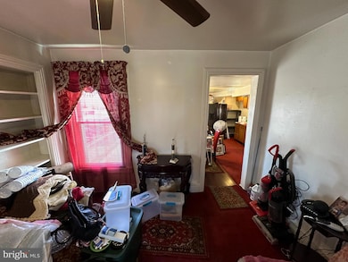 1313 N Claymont St, Wilmington, DE 19802 - photo 7