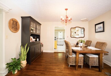 2914 Six Mile Ln, Louisville, KY 40220 - photo 7