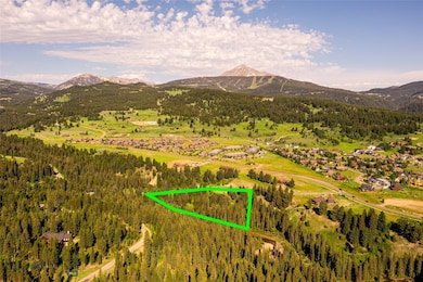 190 Stream Side Way, Big Sky, MT 59716 - photo 6