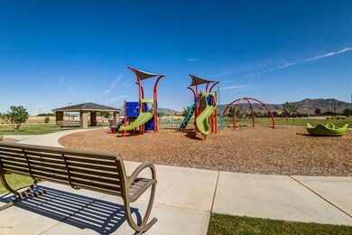 Community Playground (1)
